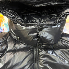 Load image into Gallery viewer, Jacket men