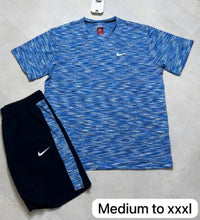 Load image into Gallery viewer, Tshirt men