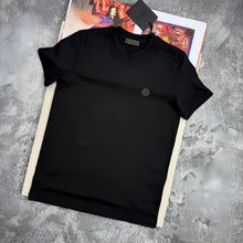 Load image into Gallery viewer, Tshirt men