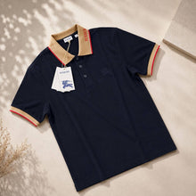 Load image into Gallery viewer, Tshirt men