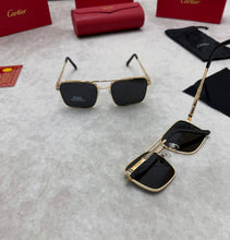 Load image into Gallery viewer, Sunglass