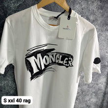 Load image into Gallery viewer, T-shirt