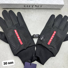 Load image into Gallery viewer, Gloves