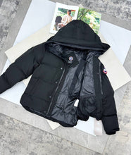 Load image into Gallery viewer, Jacket