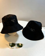 Load image into Gallery viewer, Hat
