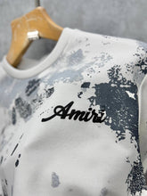 Load image into Gallery viewer, Tshirt