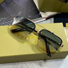 Load image into Gallery viewer, Sunglass