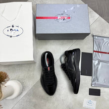 Load image into Gallery viewer, Shoes