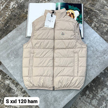 Load image into Gallery viewer, Jacket