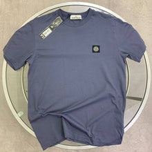 Load image into Gallery viewer, Tshirt men