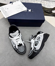 Load image into Gallery viewer, Shoes men