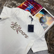 Load image into Gallery viewer, Tshirt