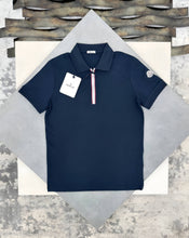 Load image into Gallery viewer, Tshirt men