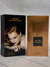 Load image into Gallery viewer, Perfume