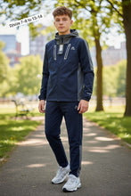 Load image into Gallery viewer, Tracksuit boy
