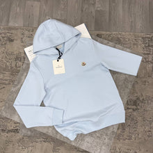 Load image into Gallery viewer, Hoodie men