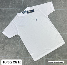 Load image into Gallery viewer, Tshirt men