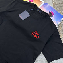 Load image into Gallery viewer, Tshirt