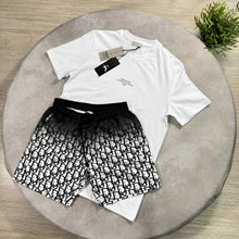 Load image into Gallery viewer, Tshirt men