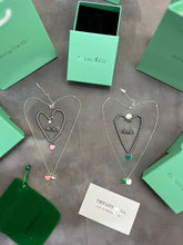 Load image into Gallery viewer, Necklace