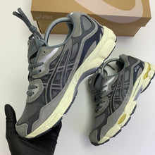 Load image into Gallery viewer, Shoes men