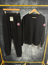 Load image into Gallery viewer, Tracksuit