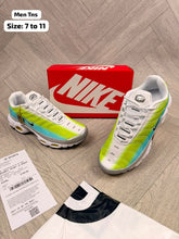 Load image into Gallery viewer, Shoes men