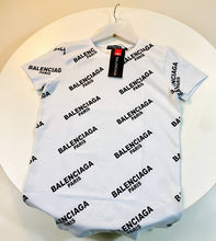 Load image into Gallery viewer, Tshirt boy