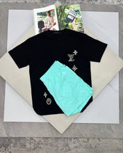 Load image into Gallery viewer, Tshirt