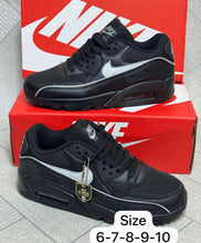 Load image into Gallery viewer, Shoes men