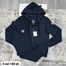 Load image into Gallery viewer, Tracksuit