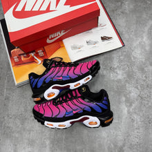 Load image into Gallery viewer, Shoes men