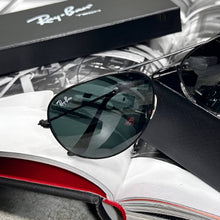 Load image into Gallery viewer, Sunglass