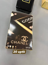 Load image into Gallery viewer, Perfume