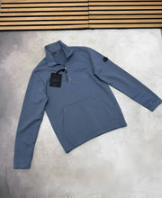 Load image into Gallery viewer, Jumper men