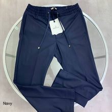 Load image into Gallery viewer, Pants
