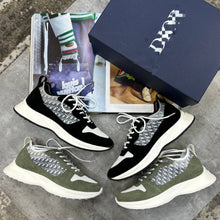 Load image into Gallery viewer, Shoes