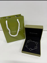 Load image into Gallery viewer, Necklace