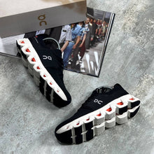 Load image into Gallery viewer, Shoes
