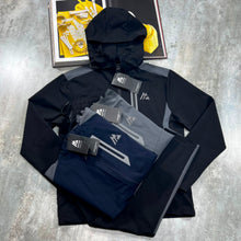 Load image into Gallery viewer, Tracksuit men