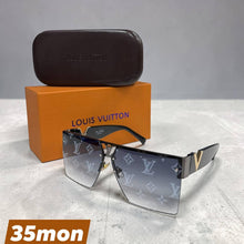 Load image into Gallery viewer, Sunglass