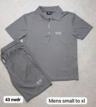 Load image into Gallery viewer, Tshirt