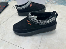 Load image into Gallery viewer, Slipper