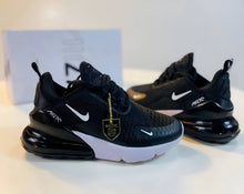 Load image into Gallery viewer, Shoes women
