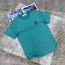 Load image into Gallery viewer, Tshirt men