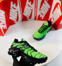 Load image into Gallery viewer, Shoes men