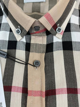 Load image into Gallery viewer, Shirt men