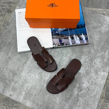 Load image into Gallery viewer, Slipper