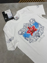 Load image into Gallery viewer, Tshirt