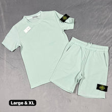 Load image into Gallery viewer, Tshirt